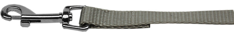 Made in the USA. High quality webbing made to military standards with heavy duty hardware.