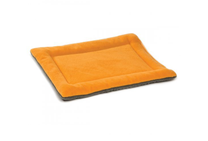 Color: yellow, format: M - Spring, Summer, Autumn And Winter Pet Dog Cotton Pad