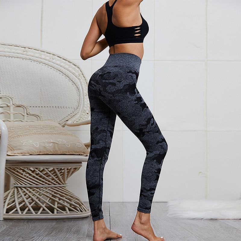 Maria Fitness Leggings