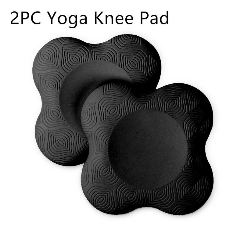 Yoga Knee Pads Cusion