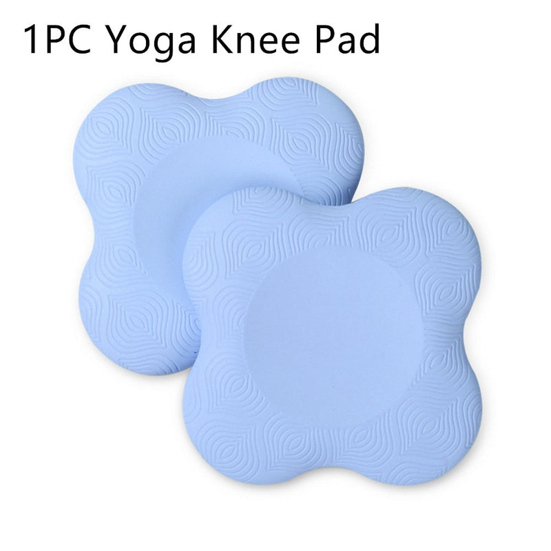 Yoga Knee Pads Cusion