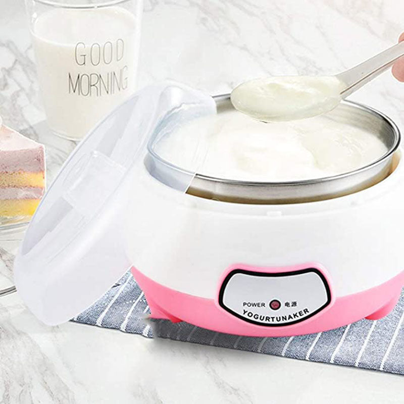 Mini Yogurt Maker