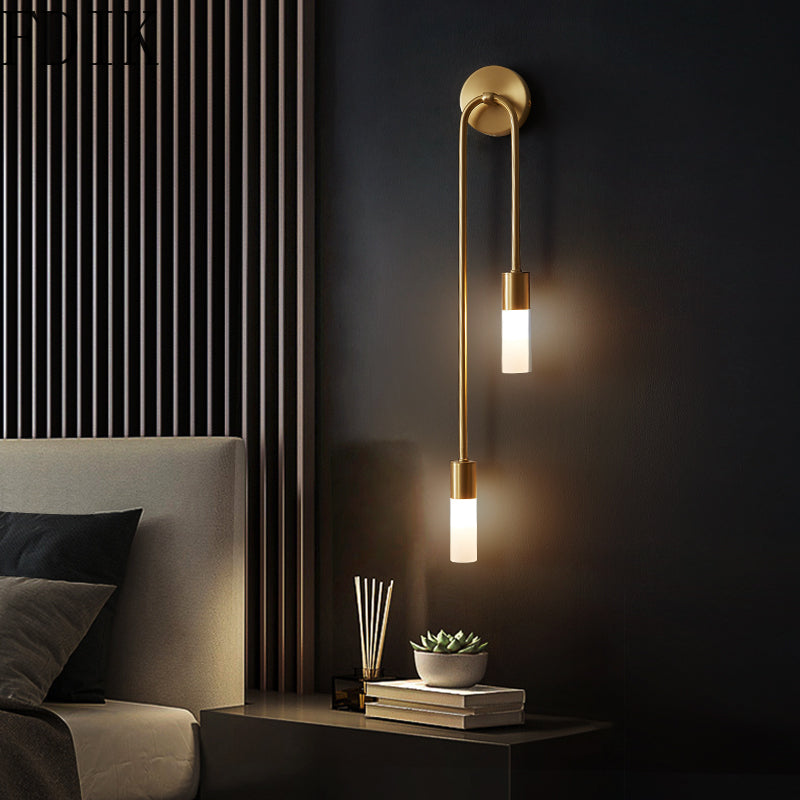 Modern Wall Lamp