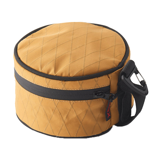 Cup Storage Bag