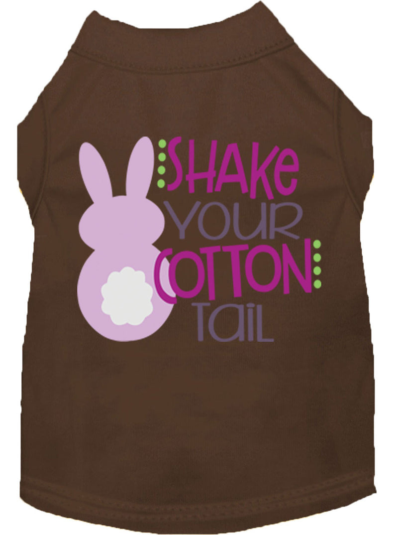 A poly/cotton sleeveless shirt for every day wear, double stitched in all the right places for comfort and durability!