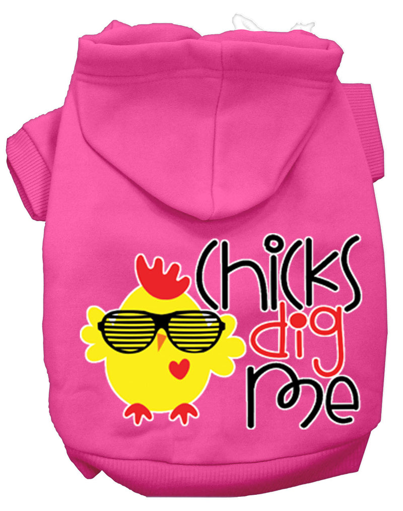 Cotton/Poly blend hoodie with a super soft interior. Enhanced with a great screen print design.