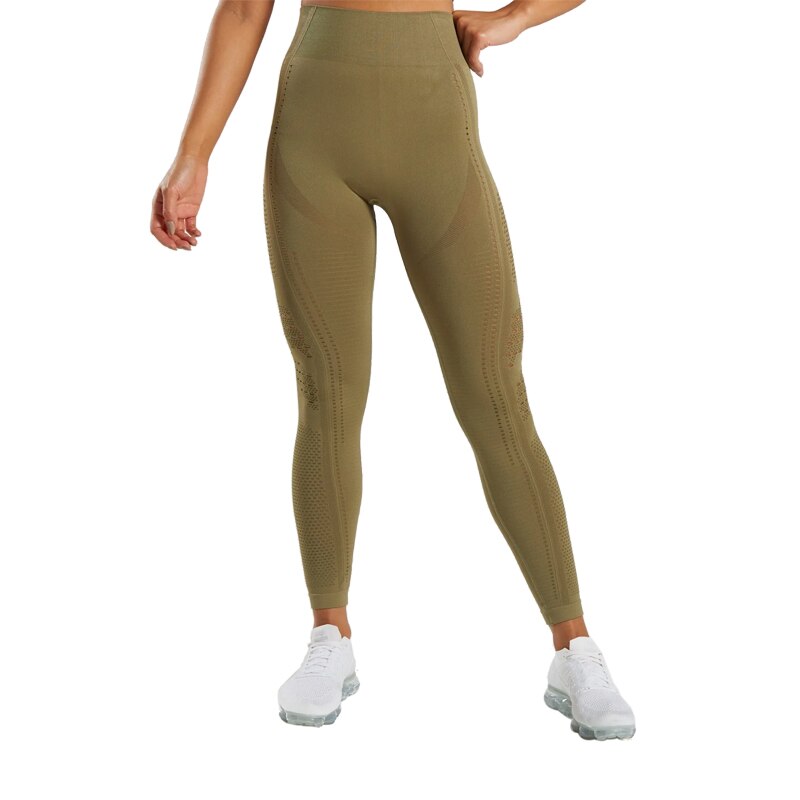 Fitness Yoga Wear