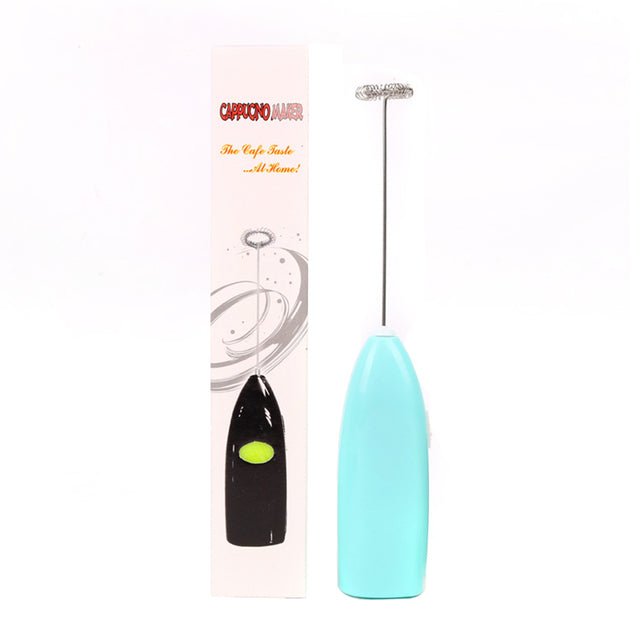 Electric Egg beater