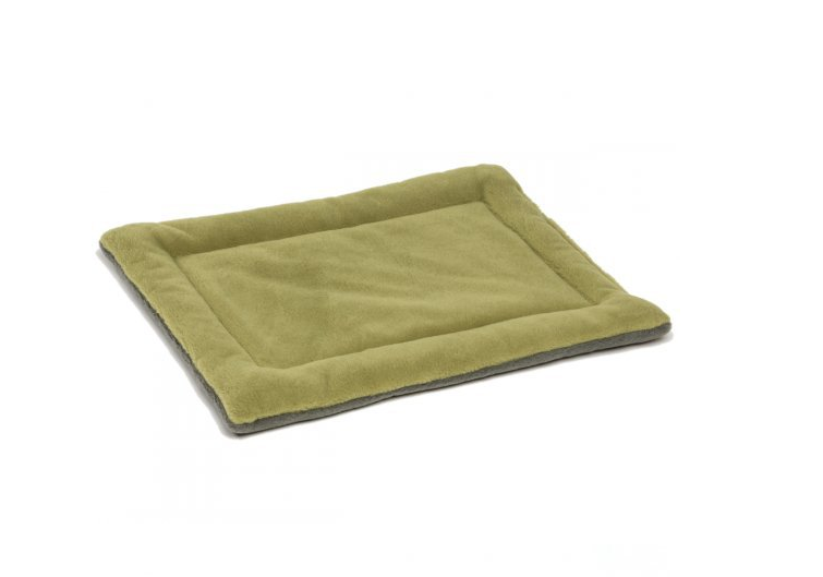 Color: Green Tea, format: M - Spring, Summer, Autumn And Winter Pet Dog Cotton Pad