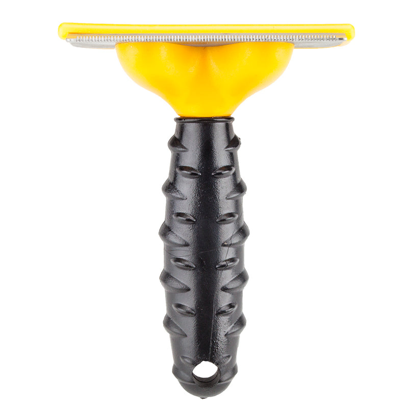 Large Heavy Duty De-Shedding Tool