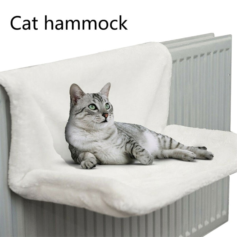 Cat Animal Hammock