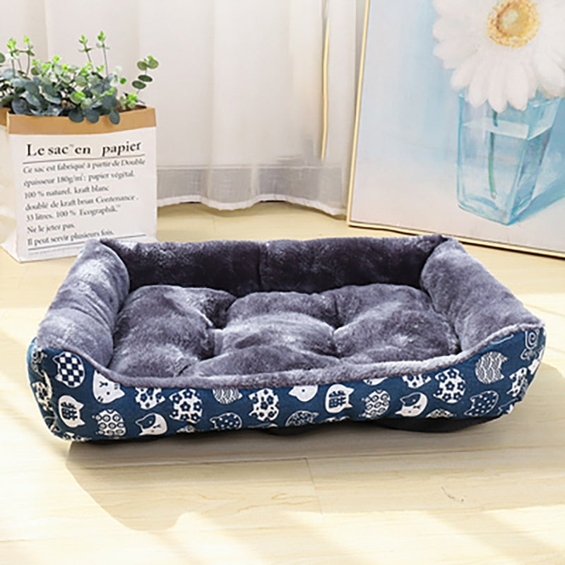 Dog Bed Sofa Mats