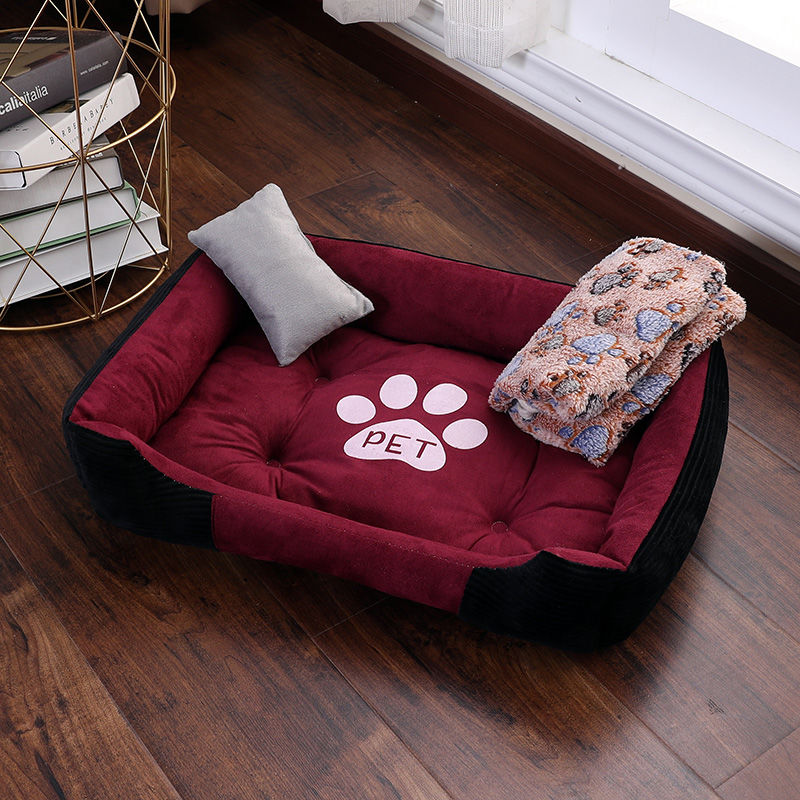 Sofa Beds Pet