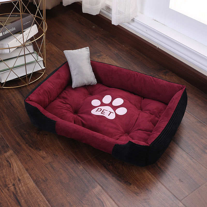 Sofa Beds Pet