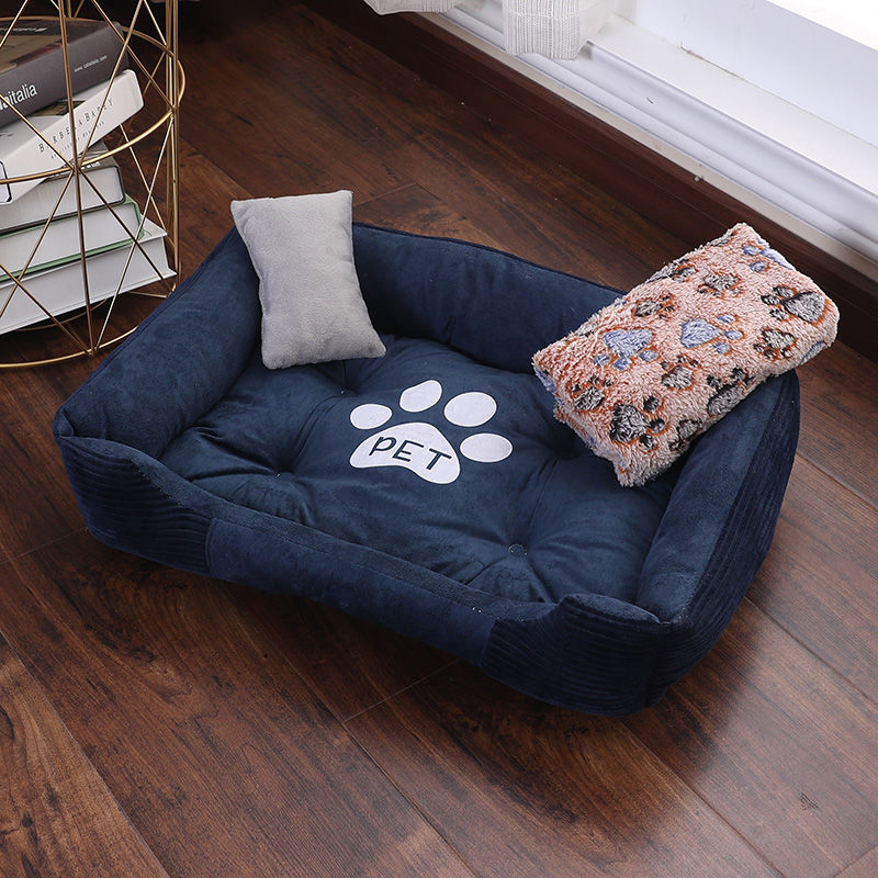 Sofa Beds Pet