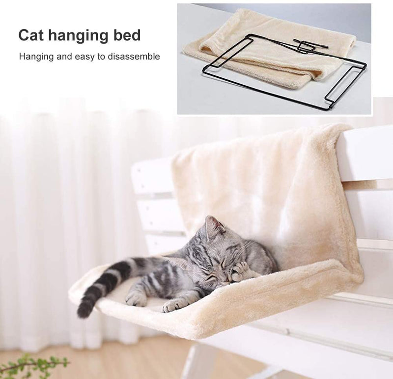 Cat Animal Hammock