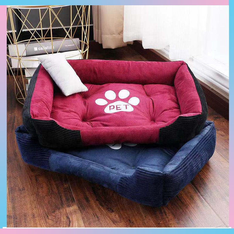 Sofa Beds Pet