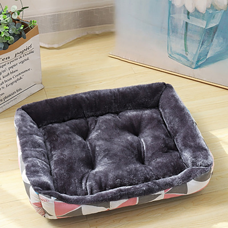 Dog Bed Sofa Mats