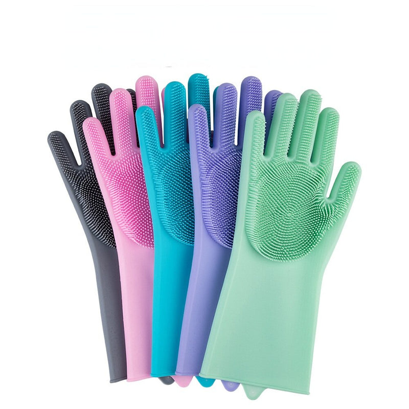 Cleaning Gloves