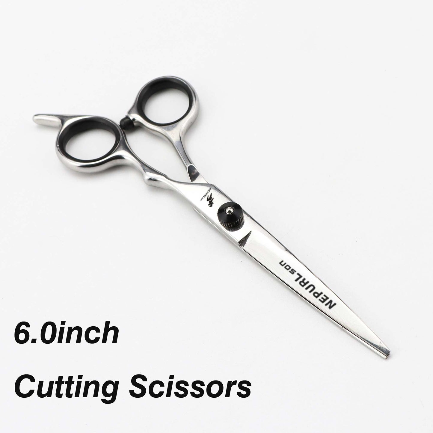 Cat Grooming Scissors