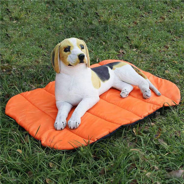 Outdoor Camping Mat