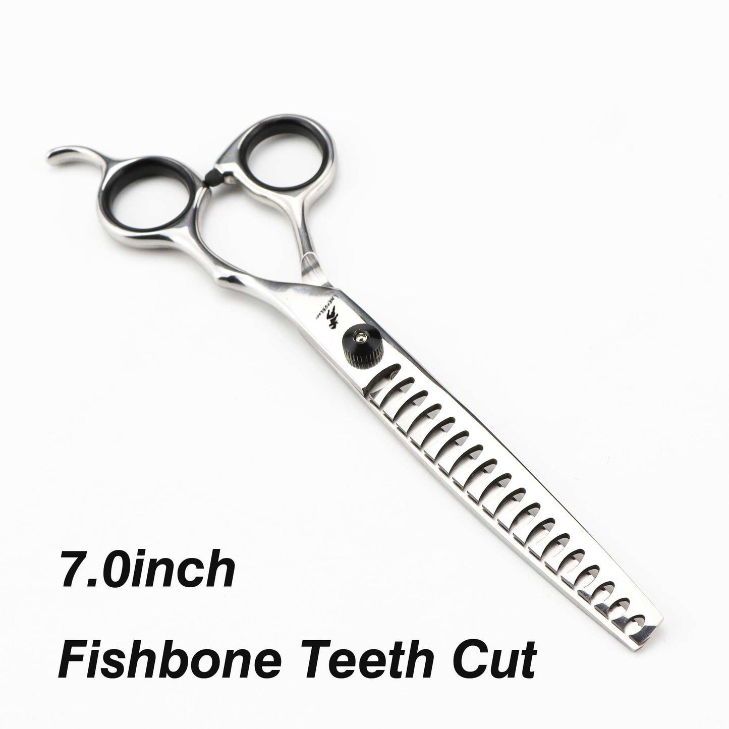 Cat Grooming Scissors