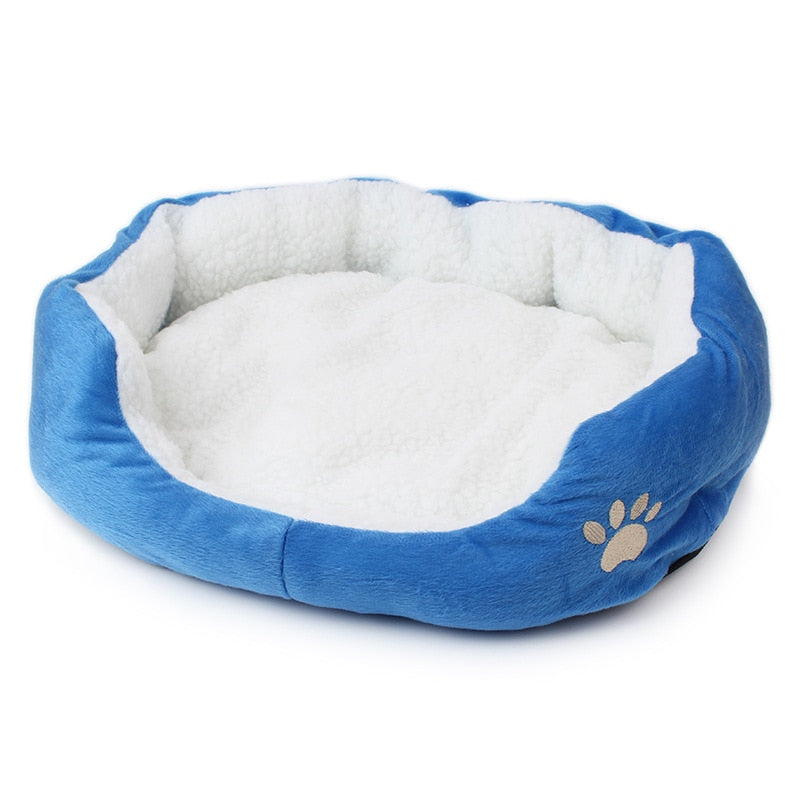 Pet Bed