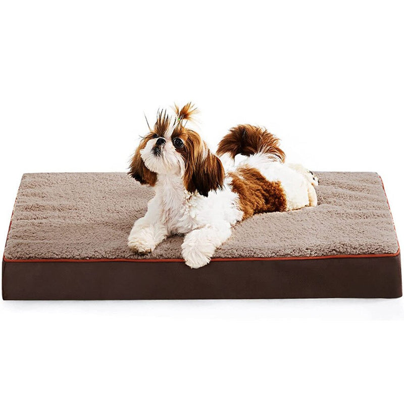 Dog Mattress