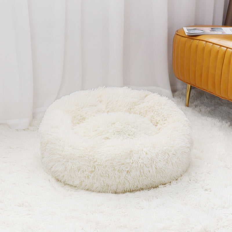 Soft Pet Bed