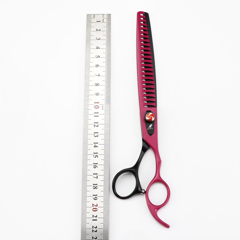 8 inch Grooming Scissors