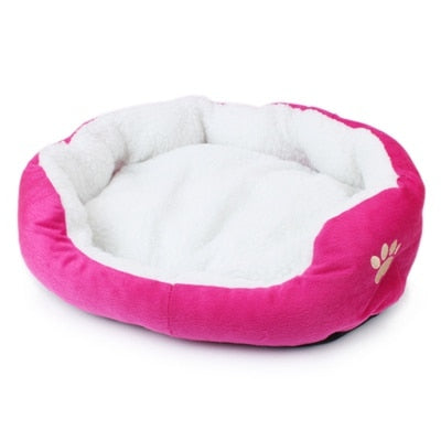 Pet Bed