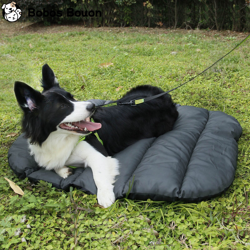 Outdoor Camping Mat