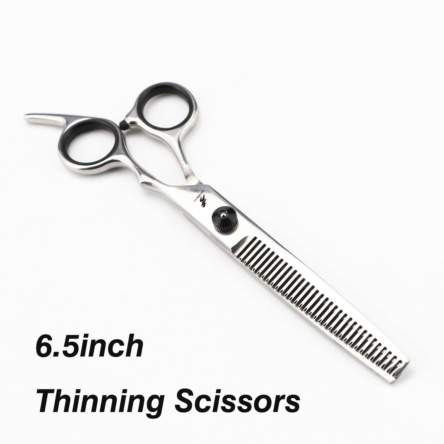 Cat Grooming Scissors