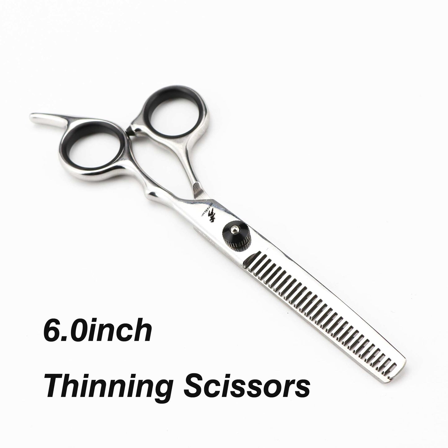 Cat Grooming Scissors