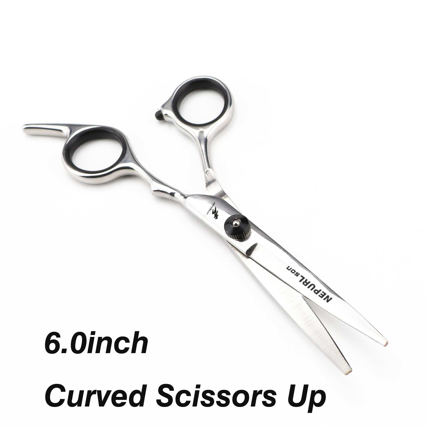 Cat Grooming Scissors