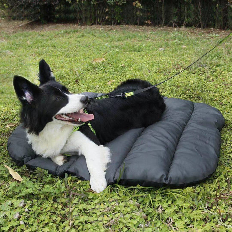 Outdoor Camping Mat