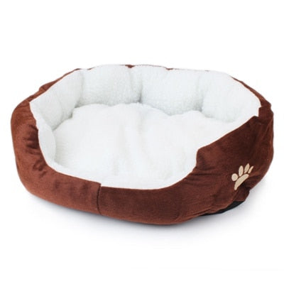 Pet Bed