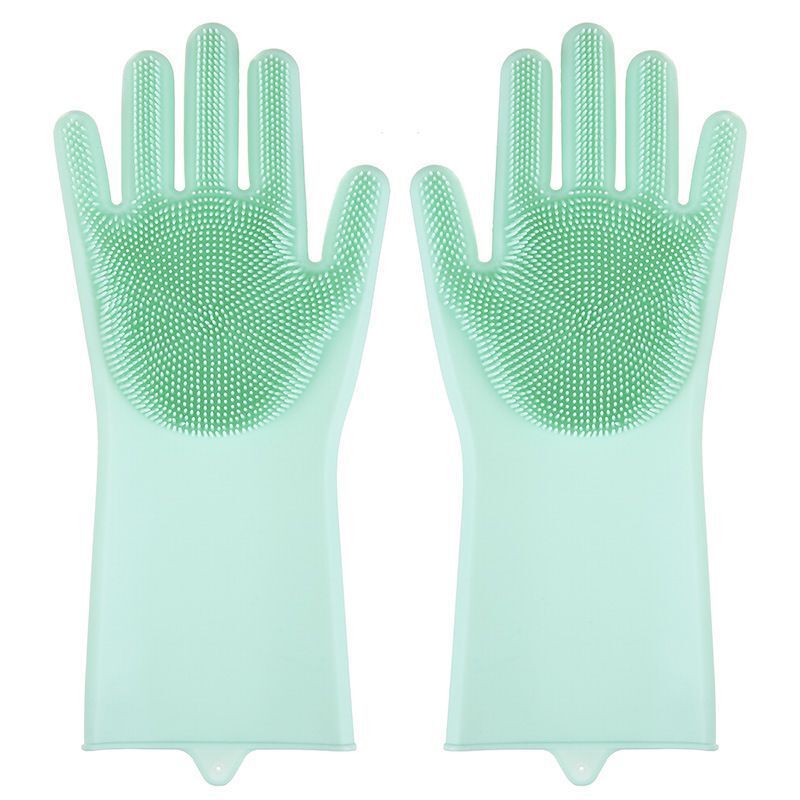 Cleaning Gloves