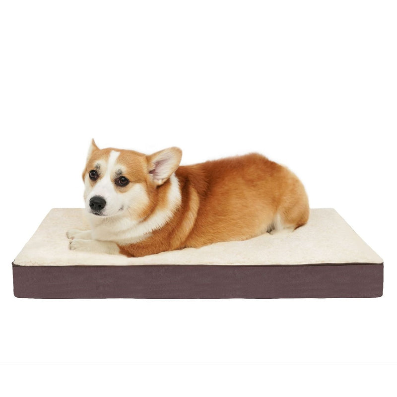 Dog Mattress