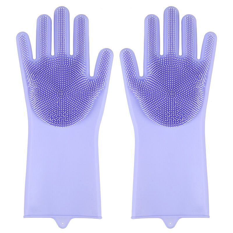 Cleaning Gloves