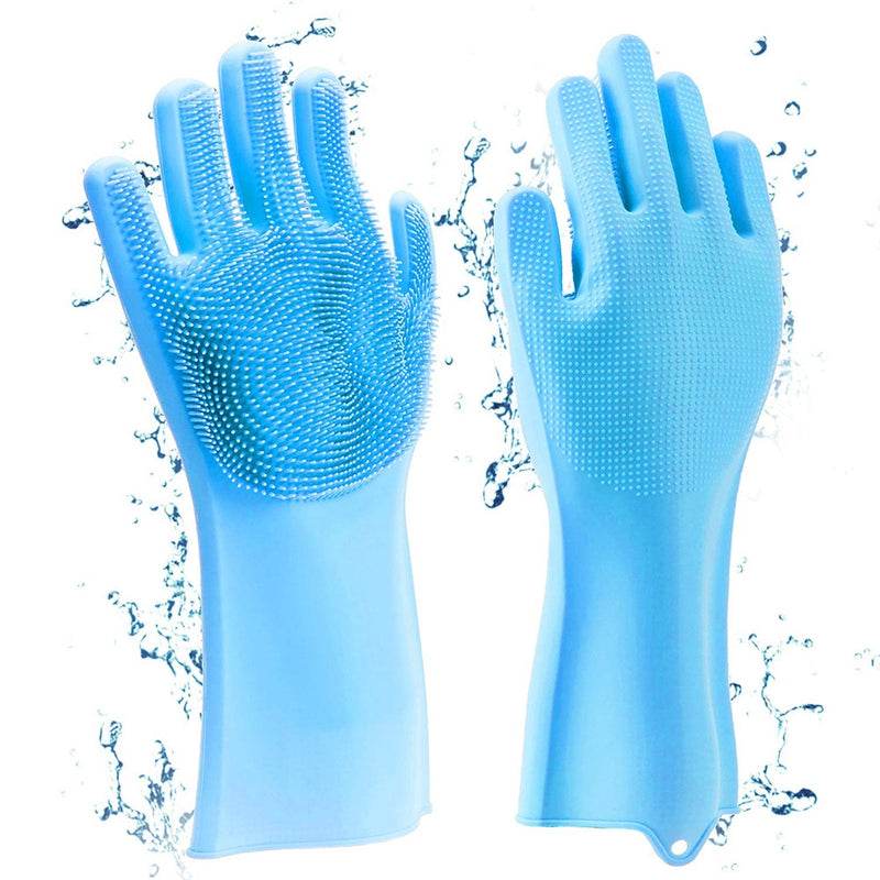 Cleaning Gloves