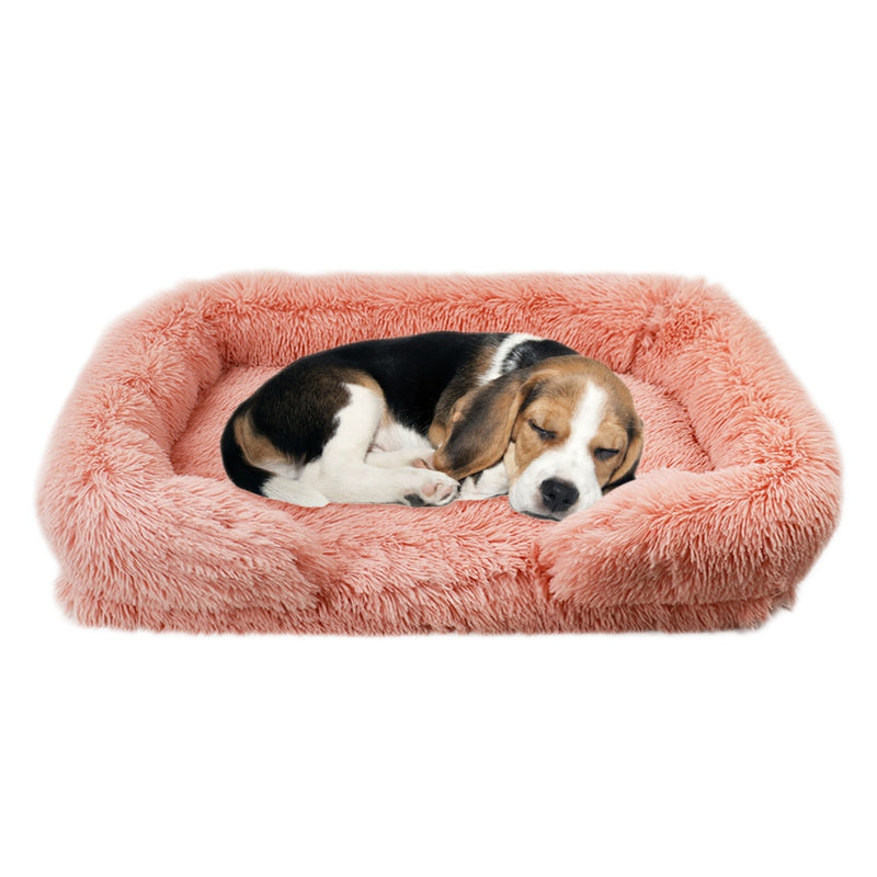 Dog Sofa Bed