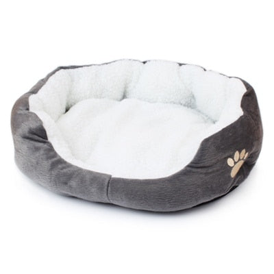 Pet Bed