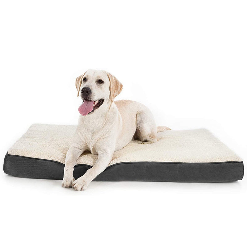 Dog Mattress