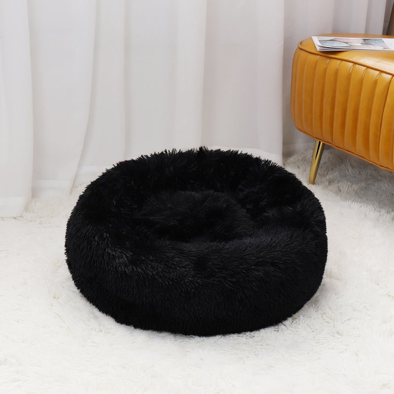 Soft Pet Bed