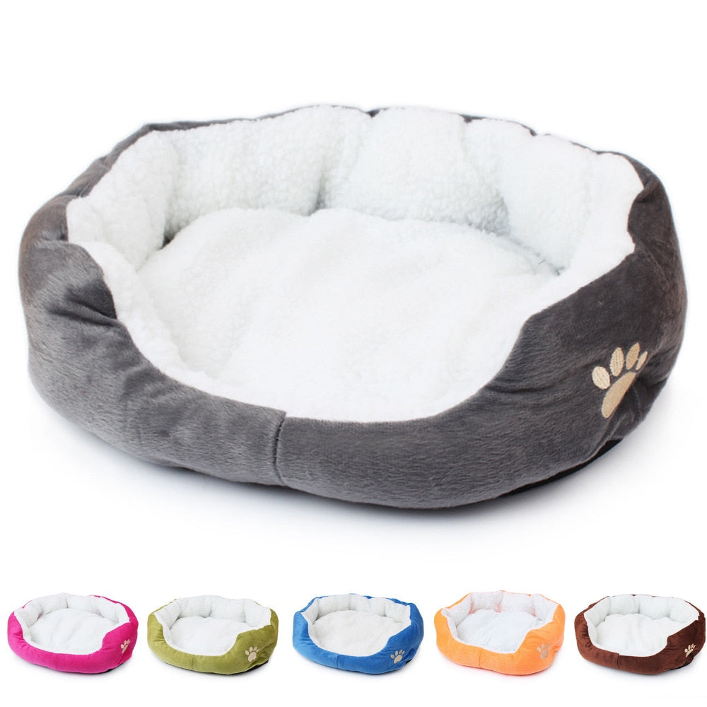 Pet Bed