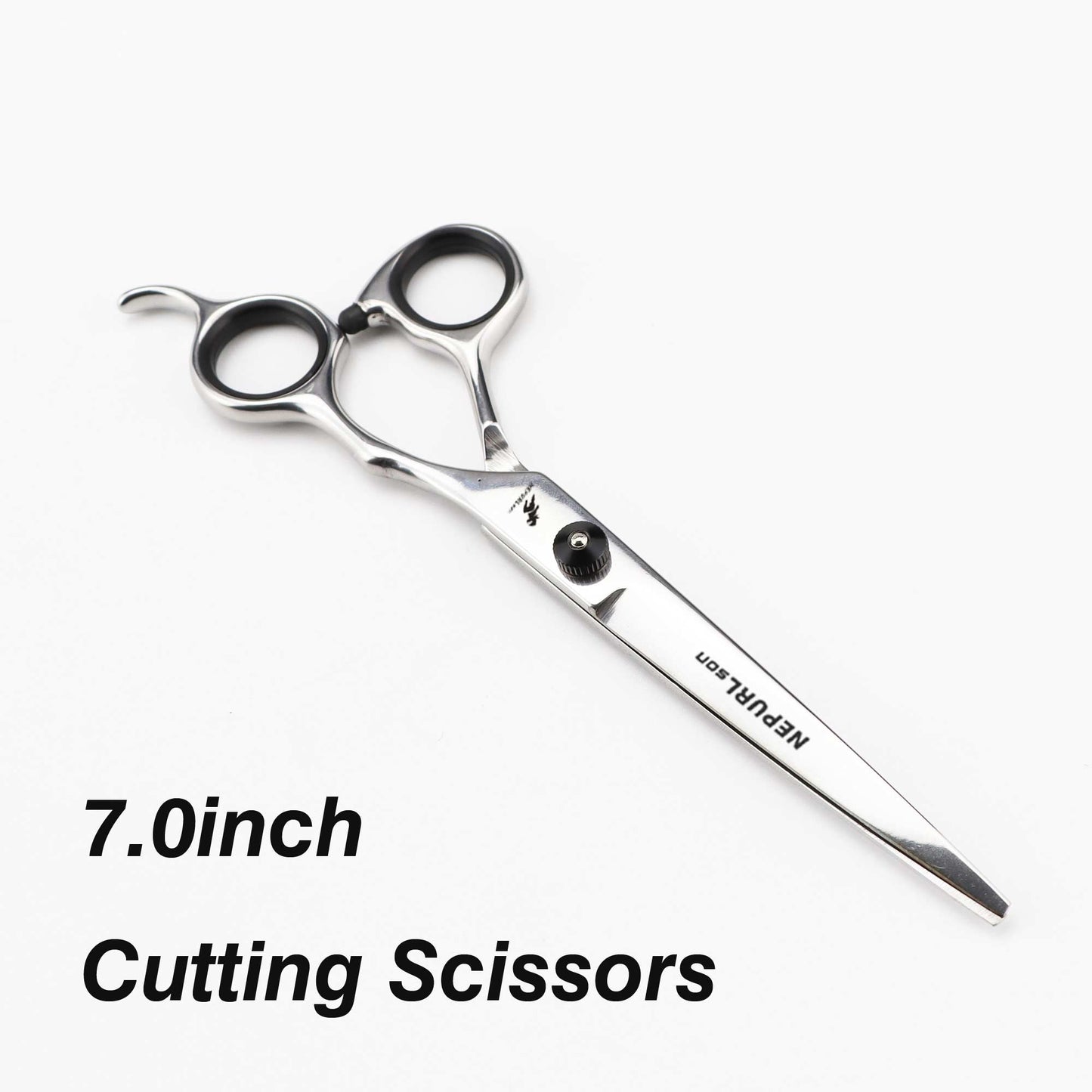 Cat Grooming Scissors