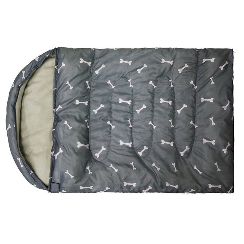 Travel Pet Bed