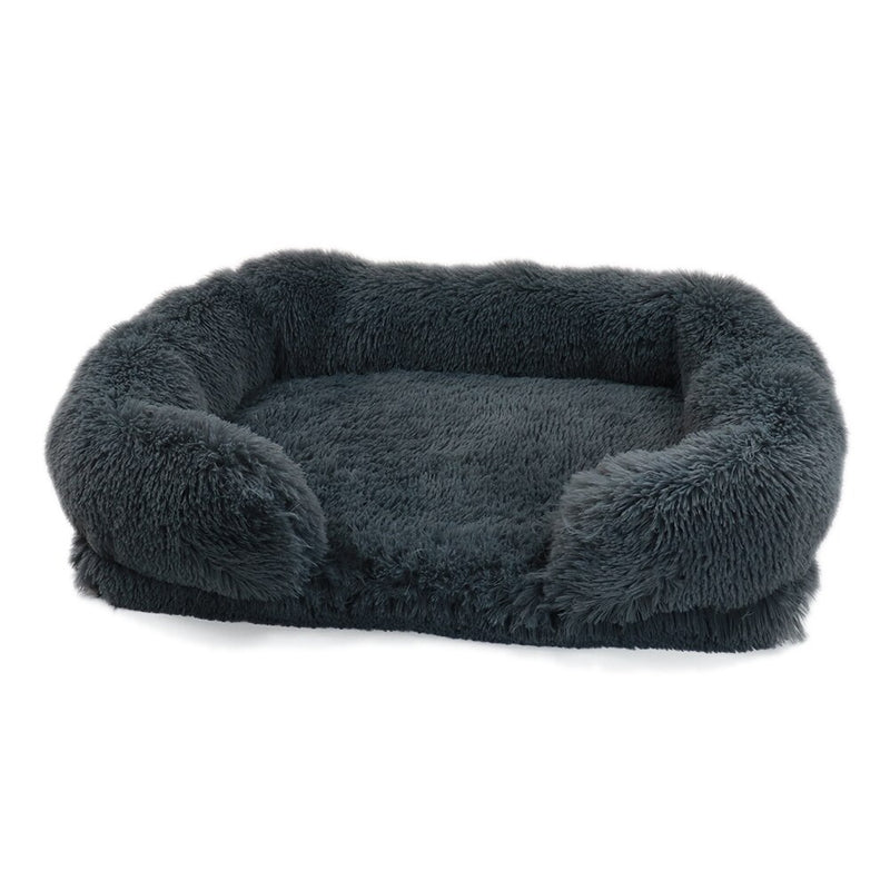 Dog Sofa Bed