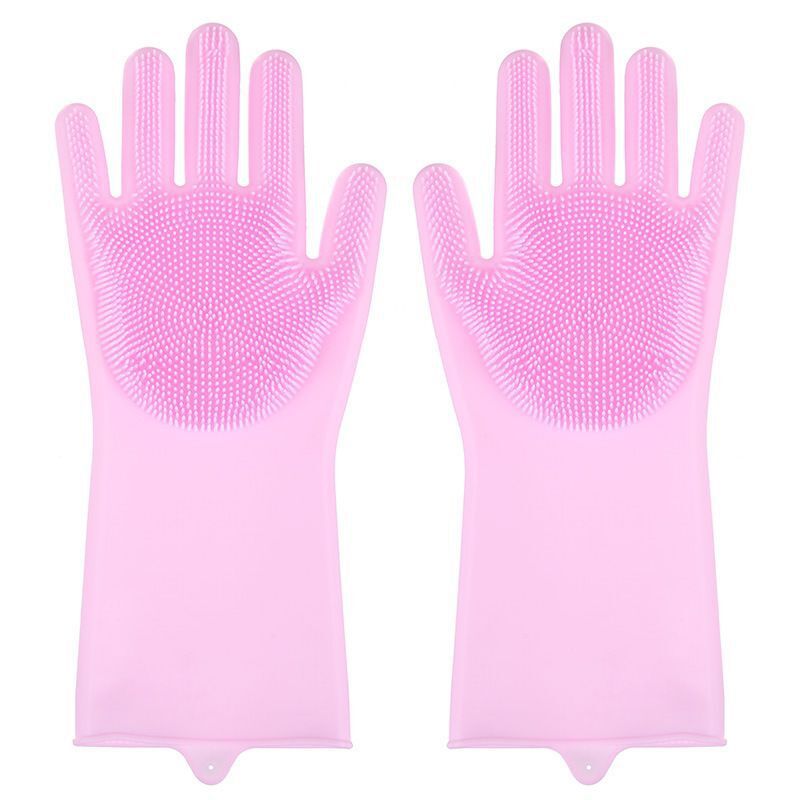 Cleaning Gloves